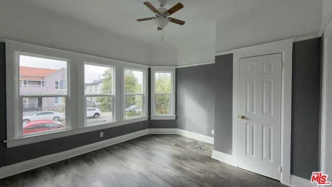 Building Photo - 1820 S Highland Ave Unit 1820
