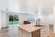 Photo - 20445 Barrel Rd
