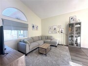 Photo - 21138 Jasmines Way