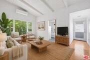 Photo - 806 Westmount Dr Unit 1