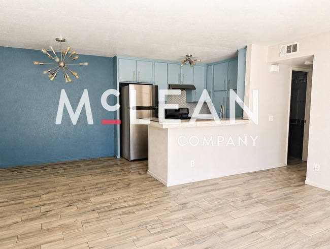 Photo - Beautiful Condo in the Gated Cathedral Springs Community