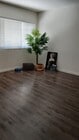 A KING SIZE WOULD FIT - 3293 Cahuenga Blvd- ALL UTILITIES INCLUDED