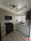 Photo - 8601 Sunland Blvd