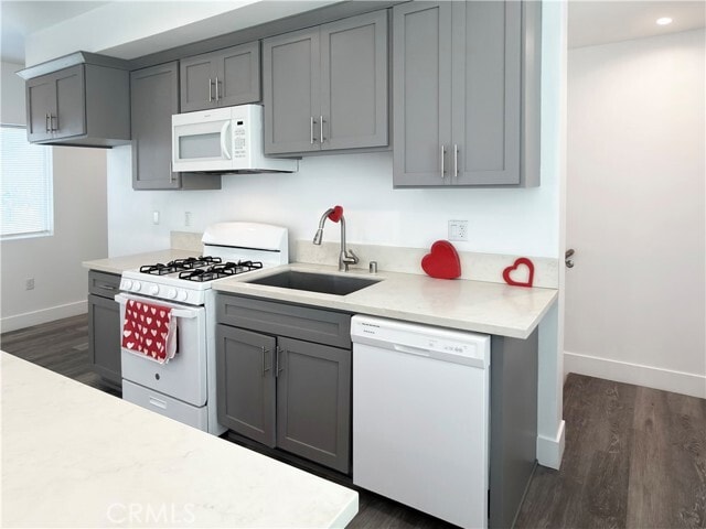 Photo - 1491 Atlantic Ave