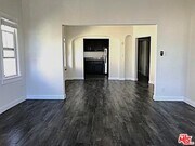 Photo - 1408 2nd Ave Condo