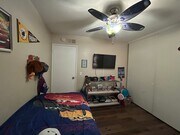 Photo - Beautiful 3 bedrooms corner unit condo located in Poway.