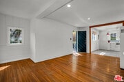 Photo - 2119 Kress St