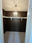 Photo - 16920 Colchester Way Unit 172