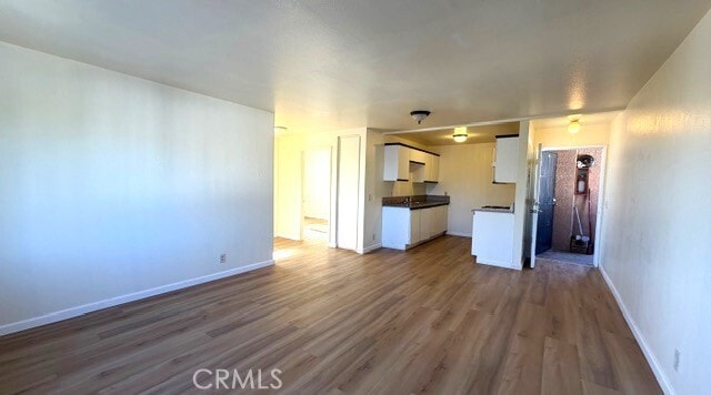 Building Photo - 6311 Aldama St Unit 5