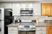 Photo - 33852 Del Obispo St Condo Unit 95