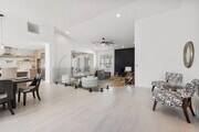 Photo - 47215 Heliotrope Dr House