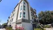 Photo - Spacious 3-Bedroom Low-Income Apartment Unit – Conte... Unit 202