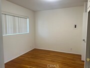 Photo - 738 S Stoneman Ave Apartment