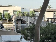 Photo - 7212 Marina Pacifica Dr N