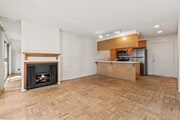 Photo - 600 Monterey Blvd Unit 5