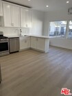 Photo - 5360 Kester Ave Condo Unit 13