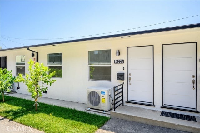 Photo - 1022 Spazier Ave Townhome