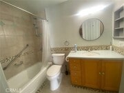 Photo - 3103 Evening Way Unit B