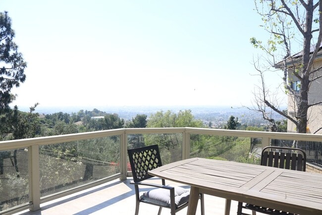 Photo - 4310 E Terra Vista Ln