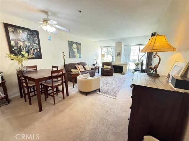 Building Photo - 230 Lille Ln Unit 202