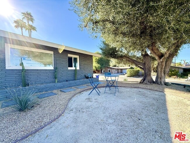 Photo - 39350 Juan Cir