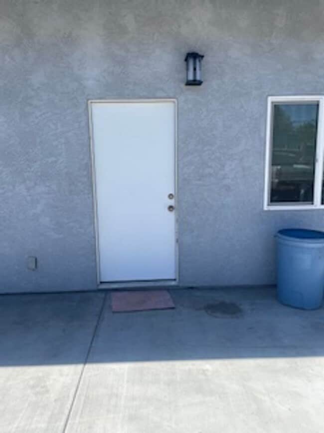 Photo - 2 Bedroom house in La Mesa