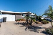 Photo - 3443 Lockwood Dr