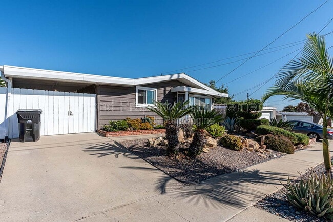 Photo - 3443 Lockwood Dr