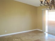 Photo - 2441 Sylvian Ln