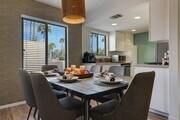 Photo - Gorgeous Paradise in South Palm Springs Condo