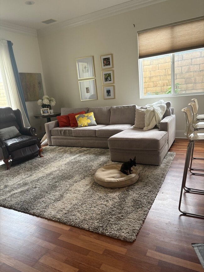 Photo - 1015 Florida St