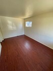 Photo - 829-831 10th Street Apartment Unit 829