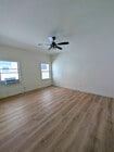 Photo - 427 Coronado Ter Unit 427 Coronado Terrace,  #9