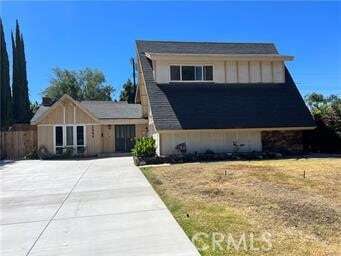 Building Photo - 1344 Morrison Dr Rental