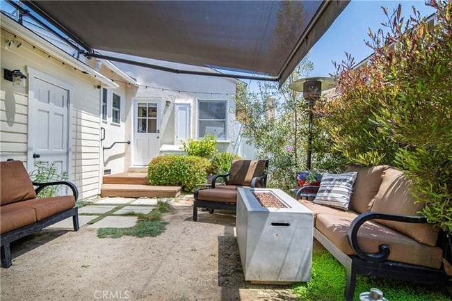 Photo - 211 St Joseph Ave