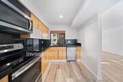 Photo - 5715 Baltimore Dr Townhome