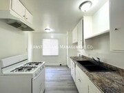 Photo - 202 N Culver Ave Apartment Unit A