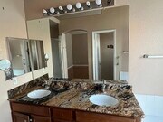 Photo - NO MIN CREDIT SCORE REQUIRED, BK OKAY, PAS... Apartment