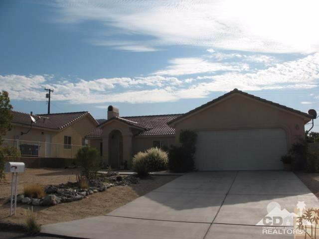 Building Photo - 10762 San Pablo Rd