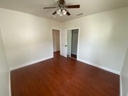 Bedroom 1 - 1284 N Sierra Bonita Ave