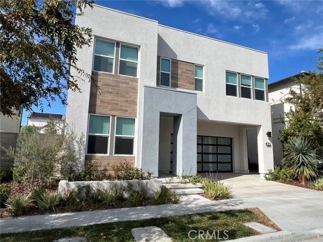 Building Photo - 121 Wild Flower