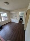 Photo - 1552 5th Ave Condo Unit 1552