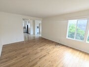 Photo - 327 N Mariposa Ave Apartments Unit 3