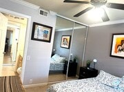 Photo - 1733 Fairridge Cir
