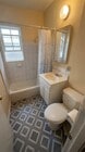 Photo - 1405 N Lagoon Ave