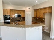 Photo - 33309 Morning View Dr