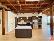 Photo - 500 Molino St Condo Unit 201