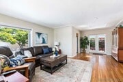 Photo - 5833 Estelle St