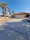 Photo - 68605 Tortuga Rd House