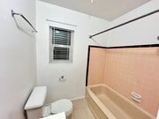 Photo - Charming Upstairs 1-Bedroom Apartment in South Park! Unit 2958